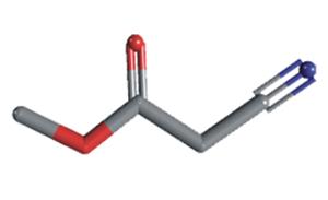 > </div>
<div class=